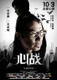 无水印最新网红美女〖柚子猫〗完美露脸口爆私拍流出 我能做你的猫猫吗 时刻都可以让主人射嘴巴里哦 高清